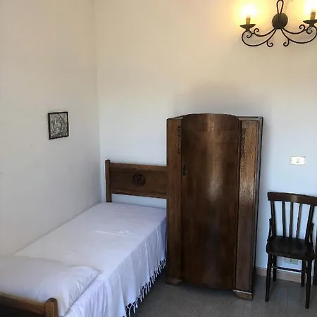 La Casa Di Ciccio * Tropea