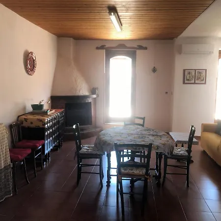 La Casa Di Ciccio * Tropea