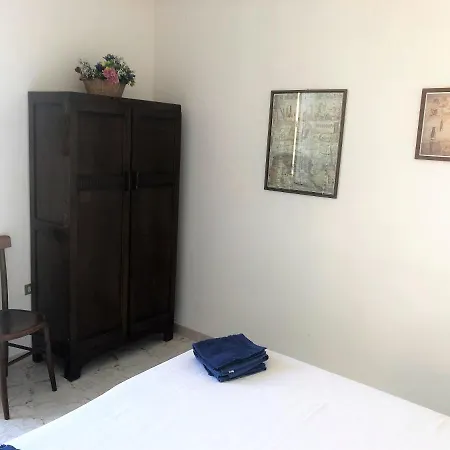 La Casa Di Ciccio